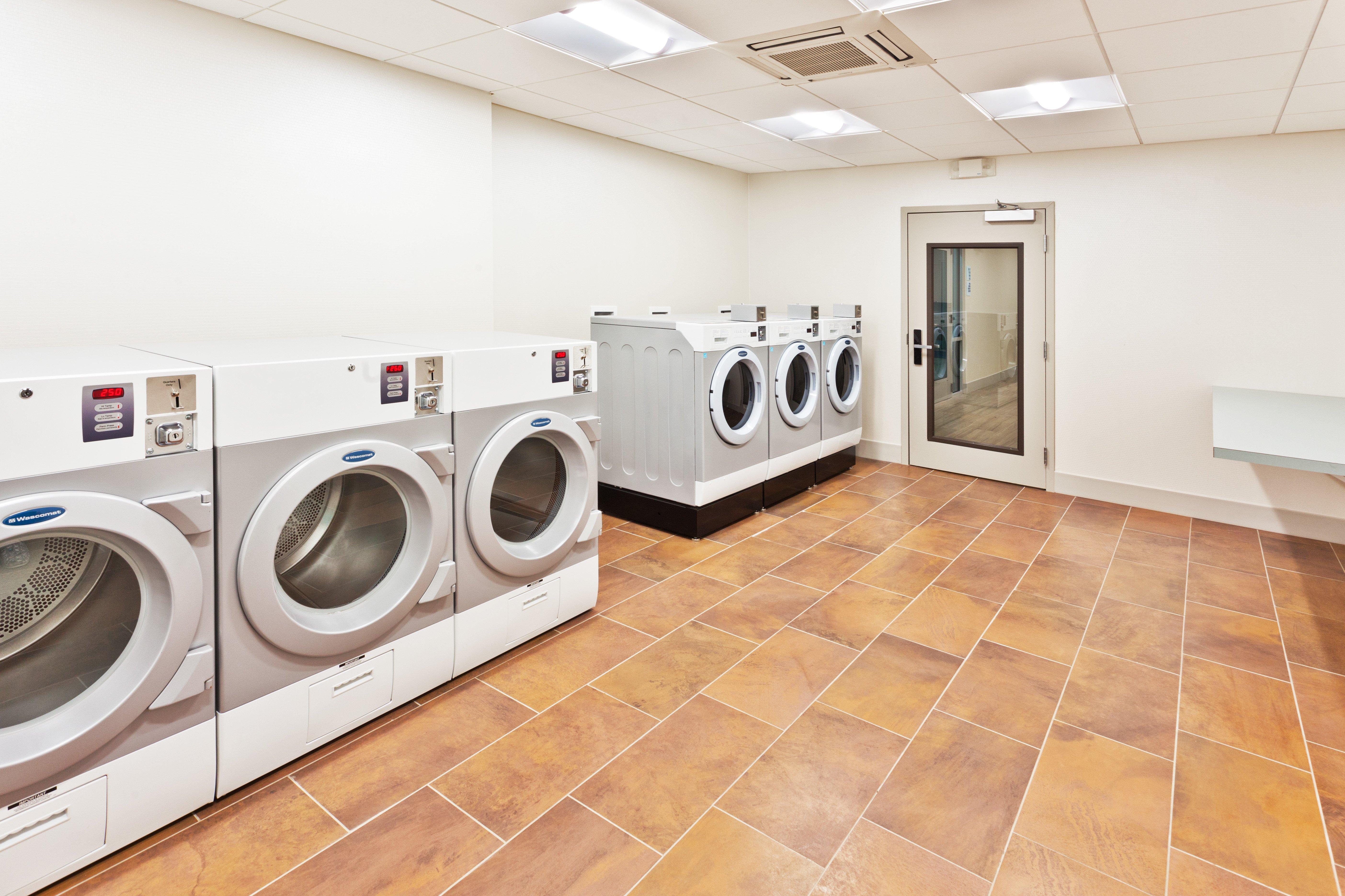 Holiday Inn Express & Suites - Cartersville By Ihg Ngoại thất bức ảnh